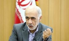 معتمدی: استفاده ۸۰ درصدی مردم از فیلترشکن‌ها، تهدید امنیتی است