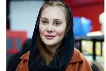 ماجرای پنجمین ازدواج آرام جعفری از زبان خودش/قضاوتم نکنید