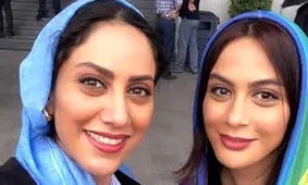 پند جالب مونا فرجاد: گاهی باید در زندگی دنده عقب گرفت