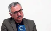 سعید لیلاز: نباید به فکر درآمد مستقیم از تنگه هرمز باشیم/ ترک تخاصم با آمریکا باید با تغییر حکمرانی داخلی همراه شود/ ترک تخاصم در بیرون، اگر با «آشتی پایدار در داخل» همراه نشود، دستاوردهایش در معرض خطر قرار می‌گیرد