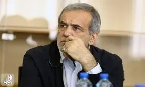 مبارزه با فساد امکان پذیر نیست/ وقتی FATF از آن سر دنیا متوجه می‌شود پول چگونه جابه‌جا شده آن وقت در این مملکت چطور می‌شود پول گم شود؟/ ریشه مشکلات امروز نبود سیستم اطلاعاتی درست است