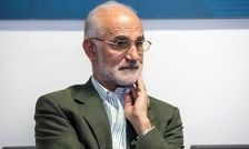 چاره کار از نگاه «مصطفی معین»؛ نخبگان واقعی به جای پخمگان سیاسی‌کار