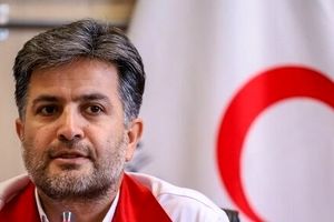 عشقی: ۳ مفقودی در بیابانهای بهاباد پیدا شدند