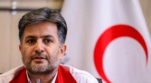 عشقی: ۳ مفقودی در بیابان‌های بهاباد پیدا شدند
