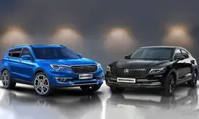 سود خرید دیگنیتی و فیدلیتی از بورس کالا چقدر است؟