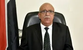 خبرهای تازه از حمله سنگین اسرائیلی‌ها به مقر فرماندهان حوثی‌ها