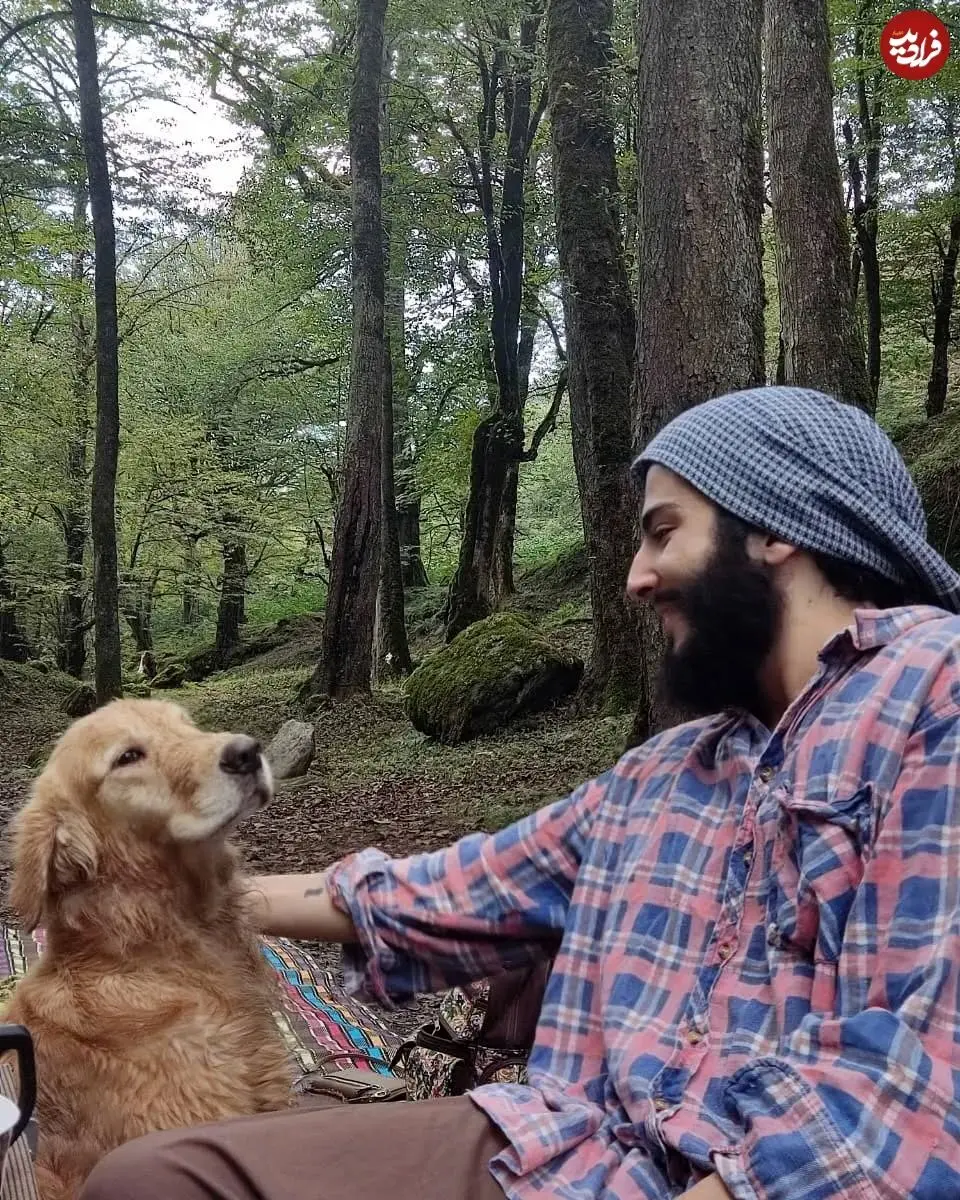 amirhossein_naeimi_1679773365_3066483701385933905_3479298290_11zon