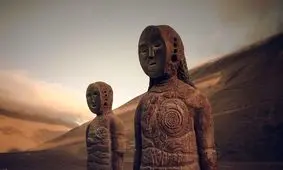 ماجرای بحث‌برانگیزترین مومیایی جهان