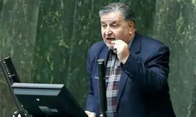  لغو تحریم ها به تنهایی برای گشایش اقتصادی کافی نیست/ دولت رئیسی باید هنر مدیریت و برنامه ریزی در پساتحریم داشته باشد

