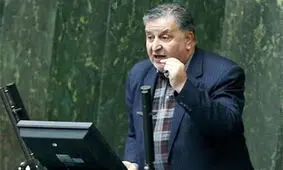 لغو تحریم ها به تنهایی برای گشایش اقتصادی کافی نیست/ دولت رئیسی باید هنر مدیریت و برنامه ریزی در پساتحریم داشته باشد

