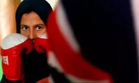 ورود زنان افغانستان به حمام‌های عمومی و سالن‌ های ورزشی هم ممنوع شد