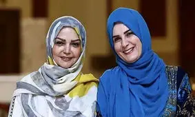 تغییر چهره دو مجری زن برنامه‌های کودک در گذشته