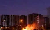 در طول جنگ ایران، بیش از ۶۰۰ حمله علیه تأسیسات آمریکایی در عراق انجام شد