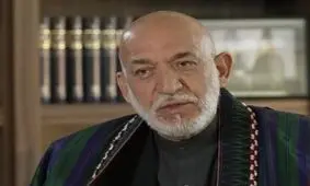 زنان افغانستانی همواره حجاب داشته‌اند/ پوشیدن چادر و پوشاندن چهره در افغانستان مرسوم نبوده است