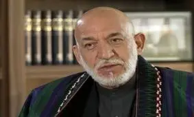 زنان افغانستانی همواره حجاب داشته‌اند/ پوشیدن چادر و پوشاندن چهره در افغانستان مرسوم نبوده است