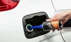  پشت پرده فروش مکمل‌های تقلبی افشا شد