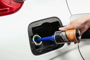  پشت پرده فروش مکمل‌های تقلبی افشا شد