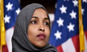  تحریم‌ها علیه ایران لغو شود