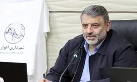  اعتلای جایگاه روابط عمومی ها، اولویت ما در مجموعه مدیریت شهری است