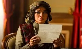 الهام نامی: با اسب‌سواری آرامش و تمرکز خود را در مواجهه با آشفتگی‌های ذهنی بازیابی می کنم