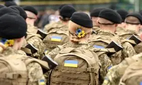 پلی که واشنگتن را وارد جنگ بزرگ می کند/ جنگ در سه جبهه؛ اولویت آمریکا باید اسرائیل باشد یا اوکراین؟