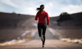 اثر ورزش بر تاب‌آوری روانی و ذهن ما/ ویدئو
