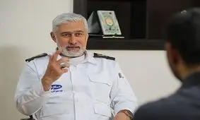  هک همزمان ۲ هواپیمای دشمن در مرز هوایی ایران

