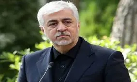 ادعای استعفای وزیر ورزش تکذیب شد

