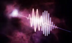 معمای ماده گمشده جهان حل شد