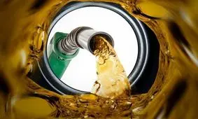 نماینده مجلس: اصلا بحث افزایش قیمت بنزین در مجلس مطرح نیست/ قرار نیست برای سهمیه خودروها اتفاقی رخ دهد