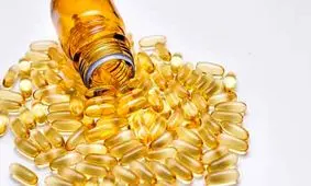 این ویتامین بیماری پوستی را رفع می‌کند