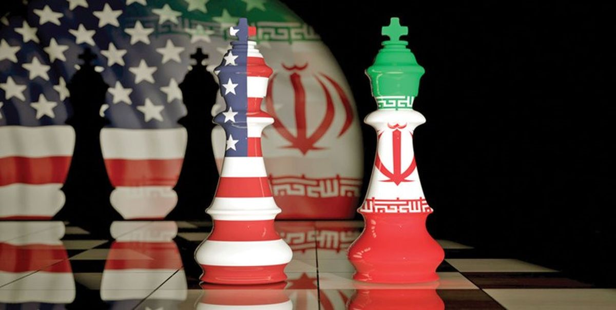 شطرنج هستهای در وین؛ تلاش آمریکا برای تحمیل توافق ضعیف