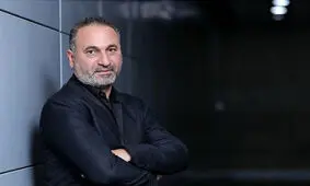 حمید فرخ‌نژاد در تلویزیون اینترنشنال: ما از اسرائیل می‌خواهیم که به ایران حمله کند/ ویدئو

