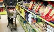 کیهان: وزیر جهاد از کجا خرید می‌کند؟