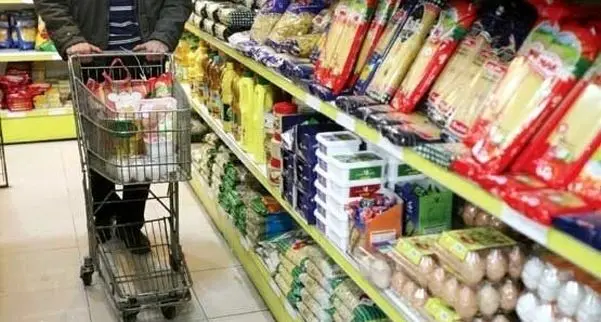 تجربه منگنۀ کالابرگ/ کیفیت اجناس پایین، قیمت‌ها بالاتر از بازار