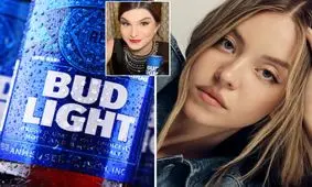 قرارداد جدید ۱۰ میلیون دلاری سیدنی سوئینی