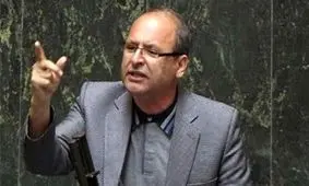 دولت سیزدهم وقتی دید افرادی از کشور رفتند، گفت جای شما را از کشورهای دیگر پر می کنیم/ می‌خواستند به هر نحوی یک مشروعیتی برای ماندگاری اتباع افغان ایجاد کنند
