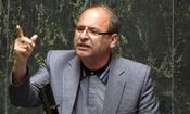 دولت سیزدهم وقتی دید افرادی از کشور رفتند، گفت جای شما را از کشورهای دیگر پر می کنیم/ می‌خواستند به هر نحوی یک مشروعیتی برای ماندگاری اتباع افغان ایجاد کنند
