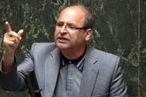 دولت سیزدهم وقتی دید افرادی از کشور رفتند، گفت جای شما را از کشورهای دیگر پر می کنیم/ می‌خواستند به هر نحوی یک مشروعیتی برای ماندگاری اتباع افغان ایجاد کنند
