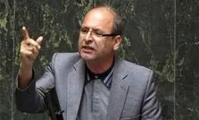 دولت سیزدهم وقتی دید افرادی از کشور رفتند، گفت جای شما را از کشورهای دیگر پر می کنیم/ می‌خواستند به هر نحوی یک مشروعیتی برای ماندگاری اتباع افغان ایجاد کنند
