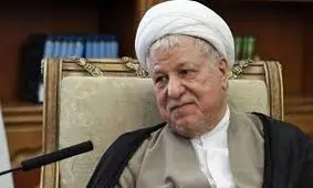 محسن هاشمی : ترور از سوی بیگانگان یا عوامل خودسر، فرضیه های جدی مرگ غیرطبیعی آیت الله هاشمی است