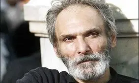 الماسی: بهروز وثوقی آدم ساواک بود