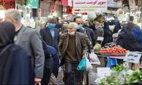 نشانه های نگران کننده از عددسازی برای نمایش موفقیت دولت در کنترل تورم