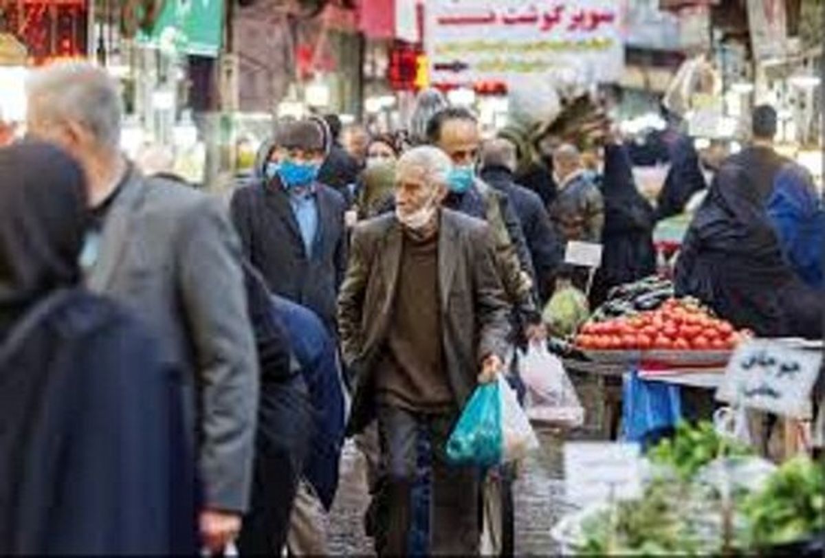 نشانه های نگران کننده از عددسازی برای نمایش موفقیت دولت در کنترل تورم