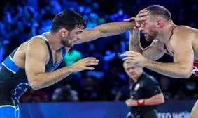 ناگفته‌های عجیب درباره حسن یزدانی