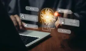 هوش مصنوعی در خدمت مبارزه با قاچاق انسان

