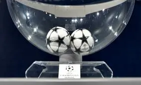 قرعه‌کشی لیگ یک برای ۱ + ۱۷ تیم