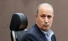 رئیس فدراسیون فوتبال شوم به بازگشت کی‌روش فکر می‌کنیم/ برای پرداخت پول ویلموتس ۱۷ نامه به وزیر ورزش زدیم 