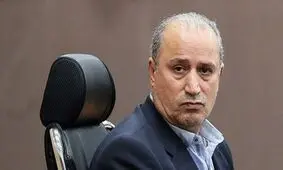 رئیس فدراسیون فوتبال شوم به بازگشت کی‌روش فکر می‌کنیم/ برای پرداخت پول ویلموتس ۱۷ نامه به وزیر ورزش زدیم 