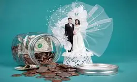 ۵ باور غلط درباره مهریه که حق و حقوقتان را نابود می‌کند